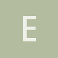 elsamuel profile image