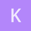 kncsabayo profile image