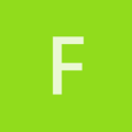 faber_cst profile image
