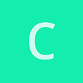 cstohr profile image