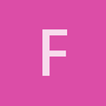 felmou profile image