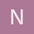 newba profile image
