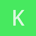 knightbcn profile image