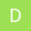 dgl_openscreen profile image