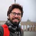 marc_lehner profile image