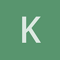 kmarrs901 profile image