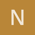 nicasa profile image