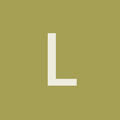 librahoo profile image