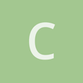 codemoz profile image