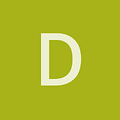 dnaki profile image