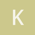 kazimierz profile image