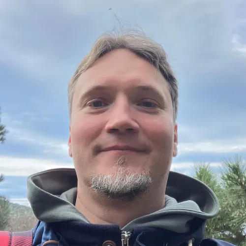 vitaliikaplan profile image