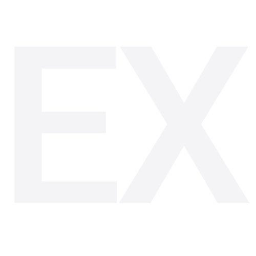 exorbyte profile image