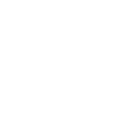 exorbyte profile image
