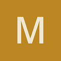michele_bassa profile image