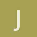 juliapappas profile image