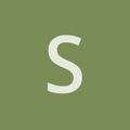 schume profile image