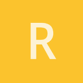 rsrudd profile image