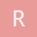 robinbischoff profile image