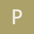pablofernandez profile image