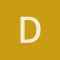 danielbog profile image
