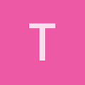 toscano profile image