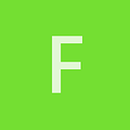 felix_hagemann profile image