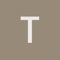 teresa_madeline profile image