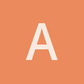ajc profile image