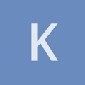 kzukowski profile image