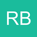 rolandburger profile image