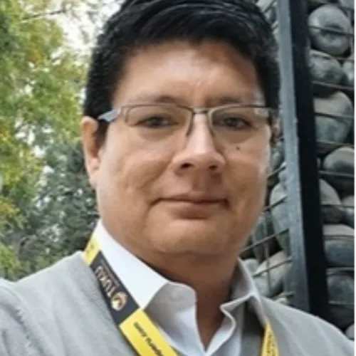 fliviac profile image