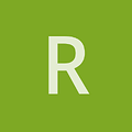 rfeigel profile image