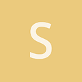 sykz profile image