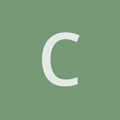 chuvak56 profile image