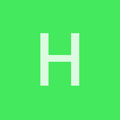 hammy profile image