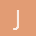 jose_teofilo_filho profile image