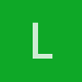 larkspuriee profile image