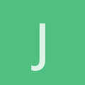 jld profile image