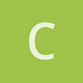 ciaccindr profile image