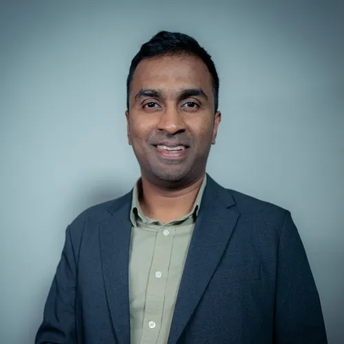 pradeep_isa profile image