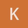 kienerj profile image