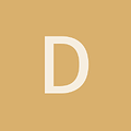 daniel_doherty profile image
