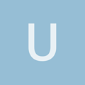 usman786 profile image