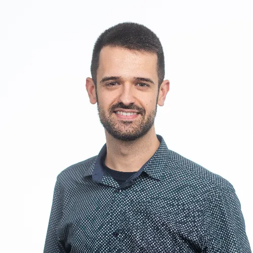polhllado profile image
