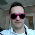 ergest profile image