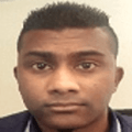 denzilsdn profile image