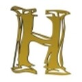 hurimoz profile image