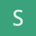 sbarkakati1 profile image