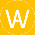 aworker profile image